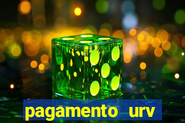pagamento urv policia militar bahia